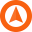 prorektor.com