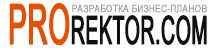 prorektor.com prorektor.com